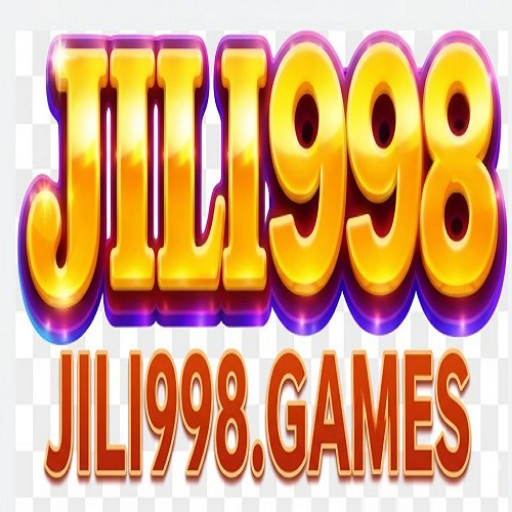 JILI998bet ph