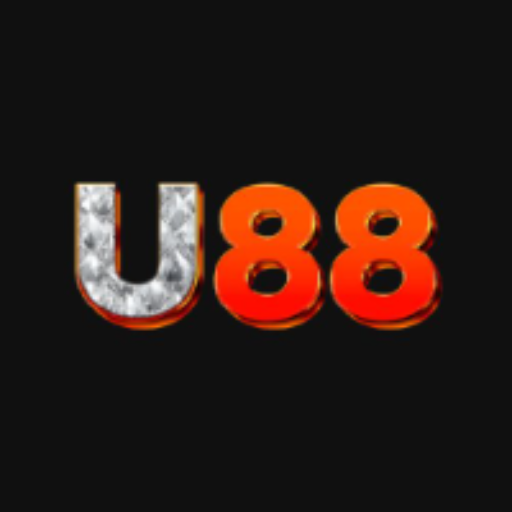 U88