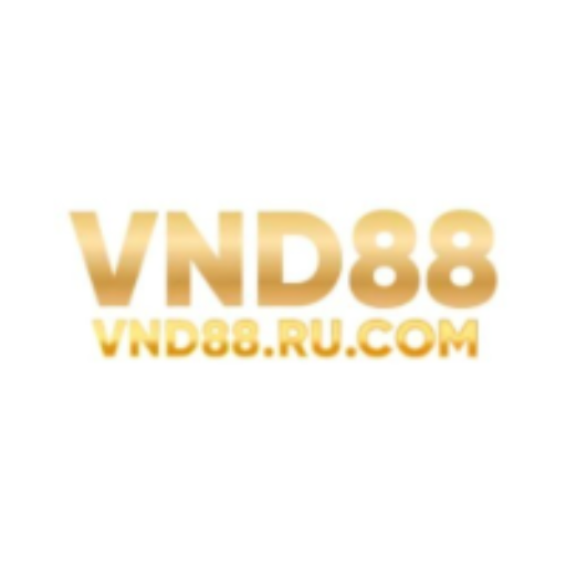 Vnd88 ru com