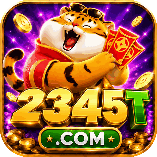 2345t 2345t