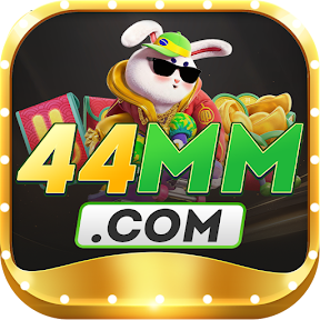 44mm - Plataforma 44mm Segura e Cheia de Oportunidades para Jogadores