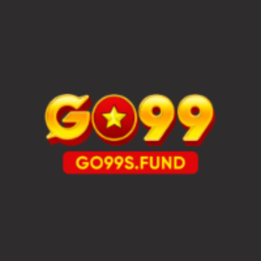 Go99s fund