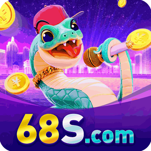 68s 68s