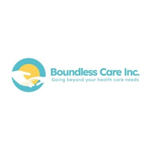 Boundless Care Inc
