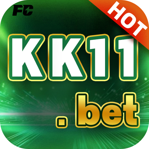 kk11 kk11
