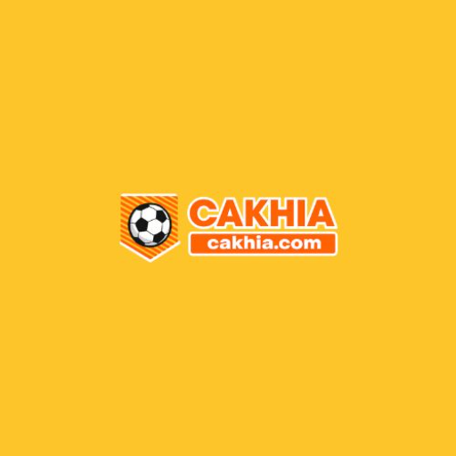Cakhiatv com
