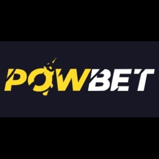 Powbet Casino