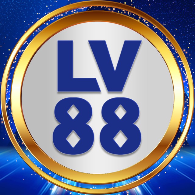 lv88 lv88