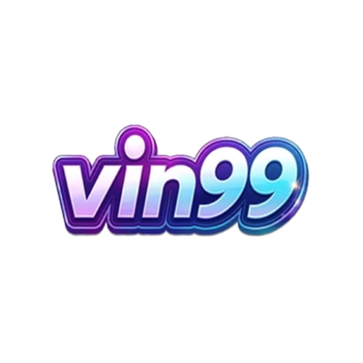 Nhà Cái VIN99