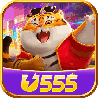u555 u555