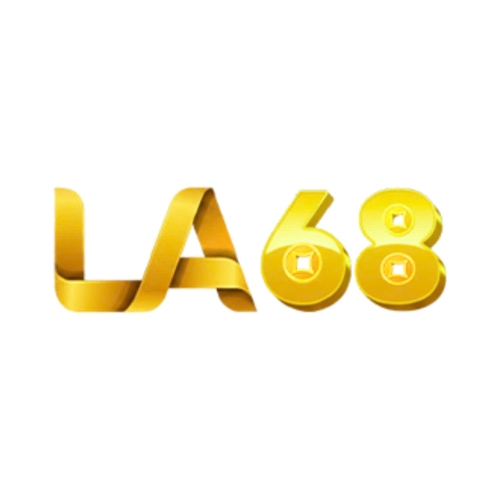 la68innet