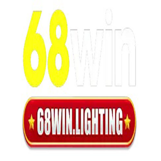 68Win Nha Cai