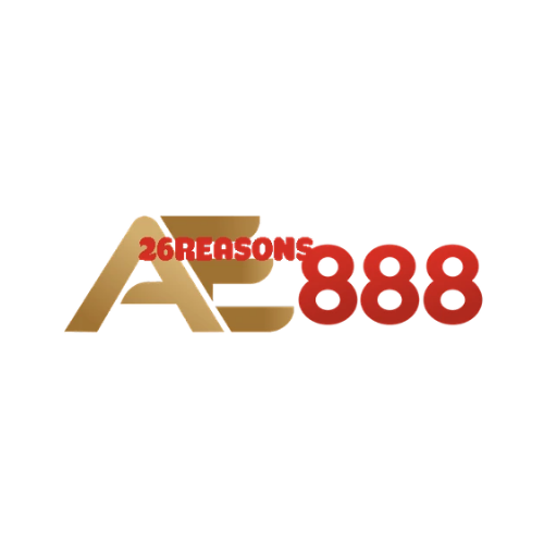AE888