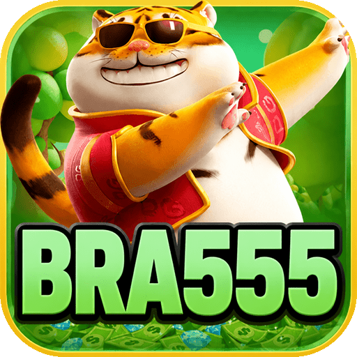 bra555 bra555