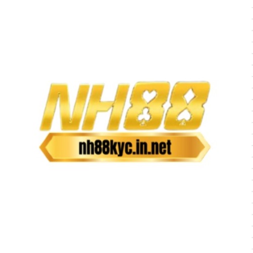 NH88KYC IN NET