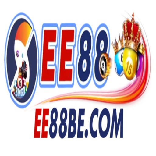 Ee88be com