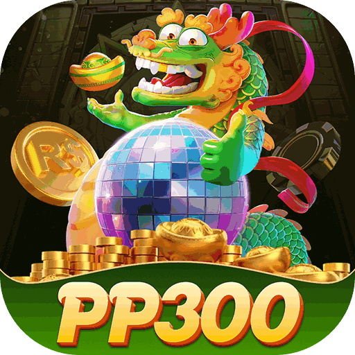 pp300 pp300