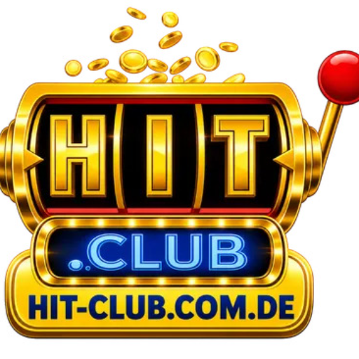 hitclub comde