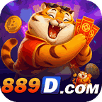 889d 889d