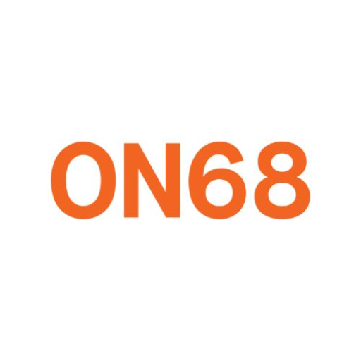 ON68