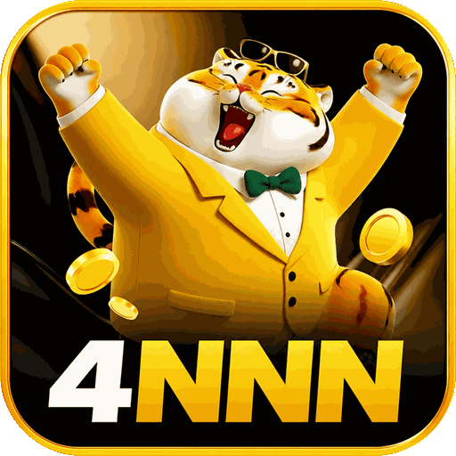 4nnn 4nnn