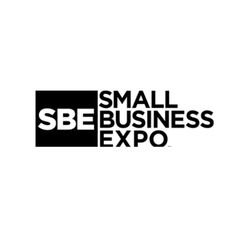 The Small Business Expo