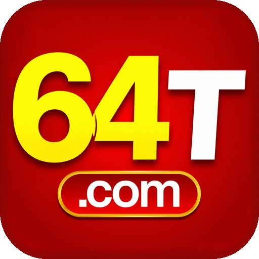 64t 64t