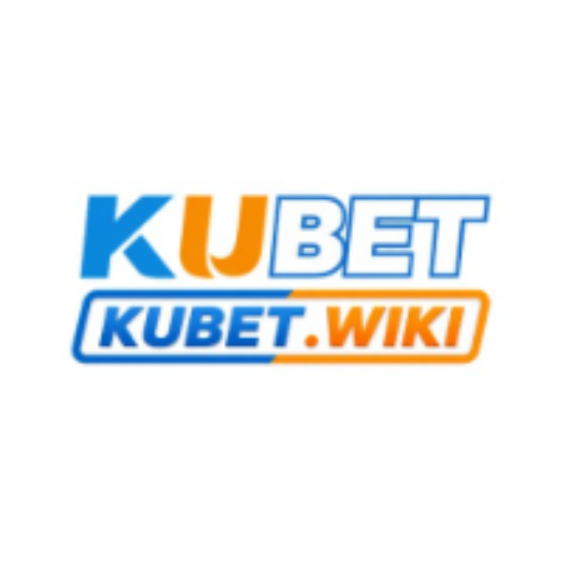 Kubet wiki