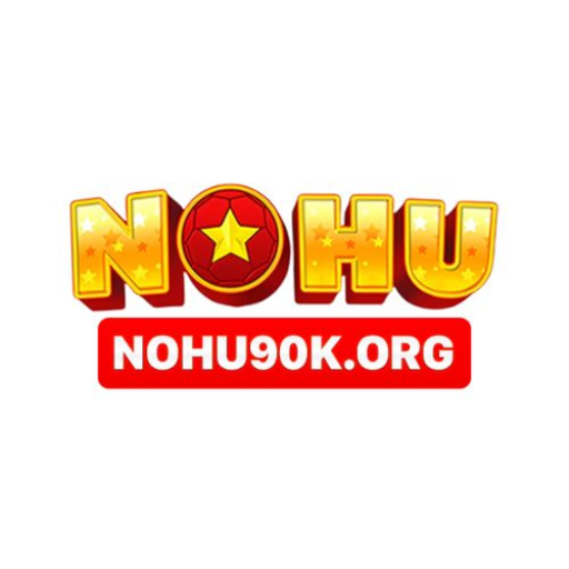 Nohu90k Org