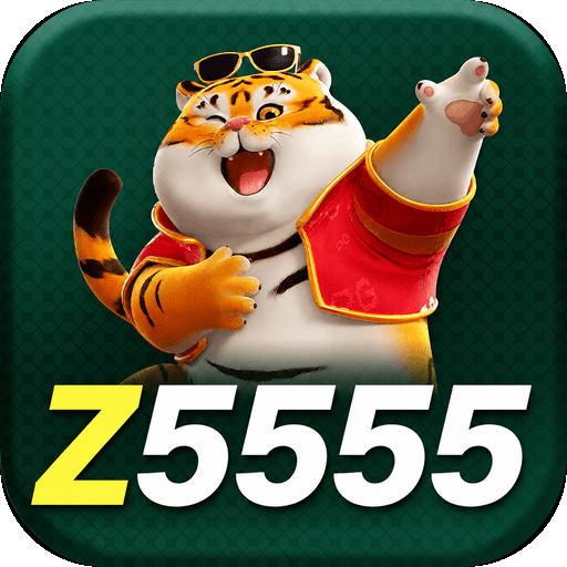 z5555 z5555