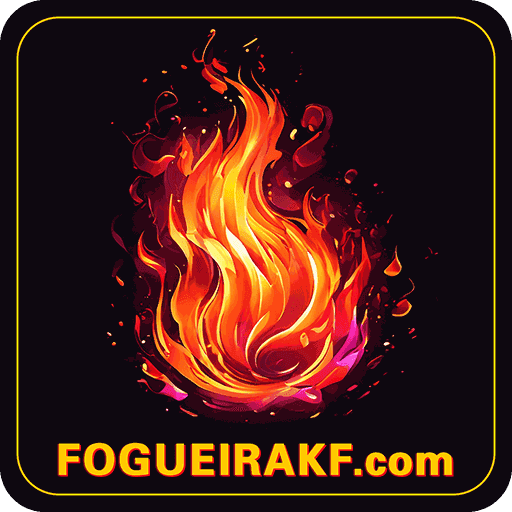 fogueirakf fogueirakf