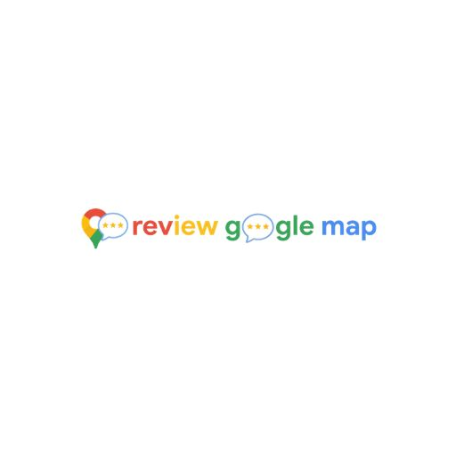 Reviewggmap com