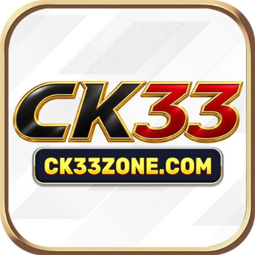 CK33 প্ল্যাটফর্ম