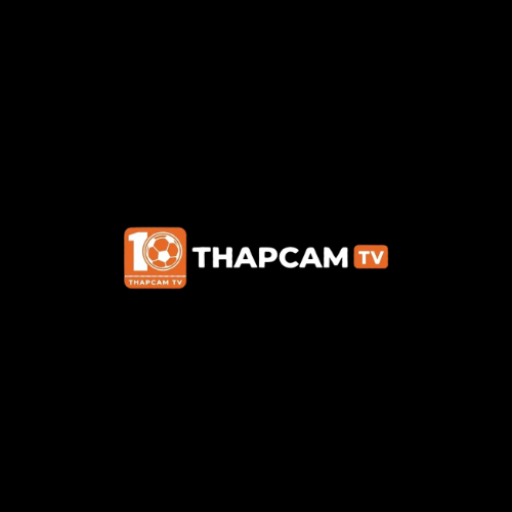 Thapcam TV