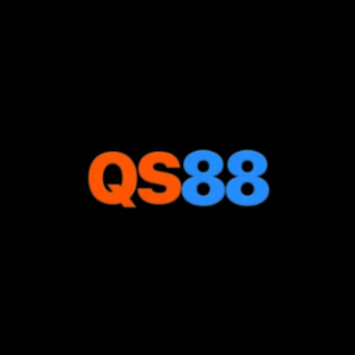 Qs88v com