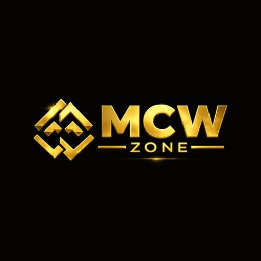 MCW Zone