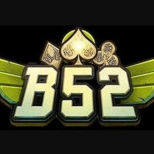 b52club6 b52club6