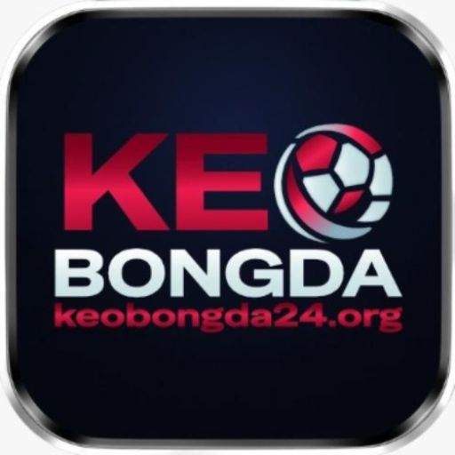 Keobongda org