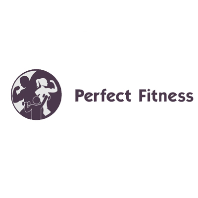 Get-Perfect-Fitness