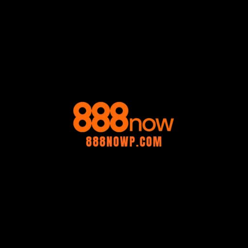 888nowp com