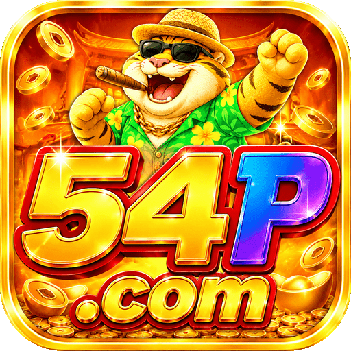 54p 54p