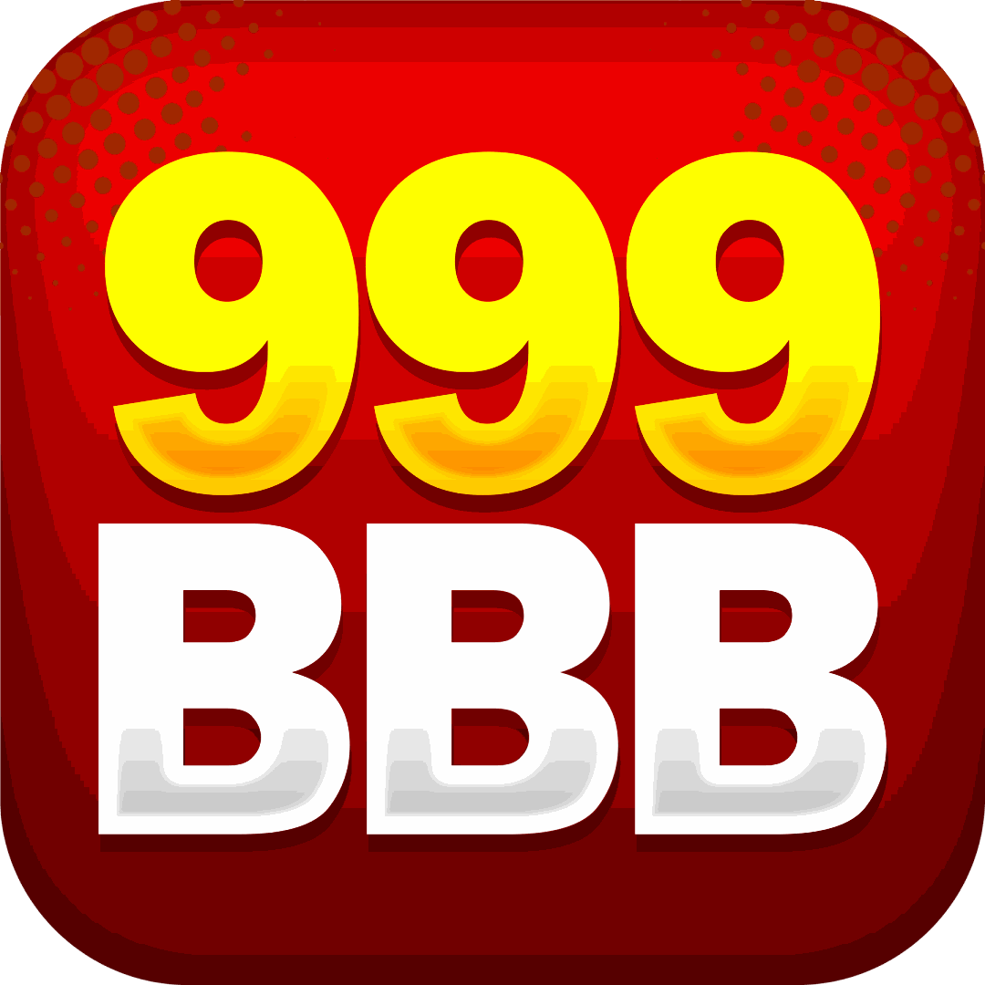 999bbb 999bbb
