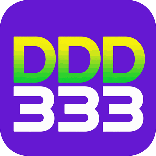 ddd333 ddd333