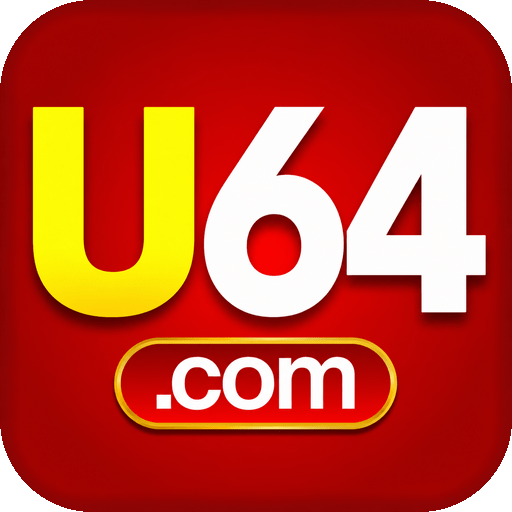 u64 u64