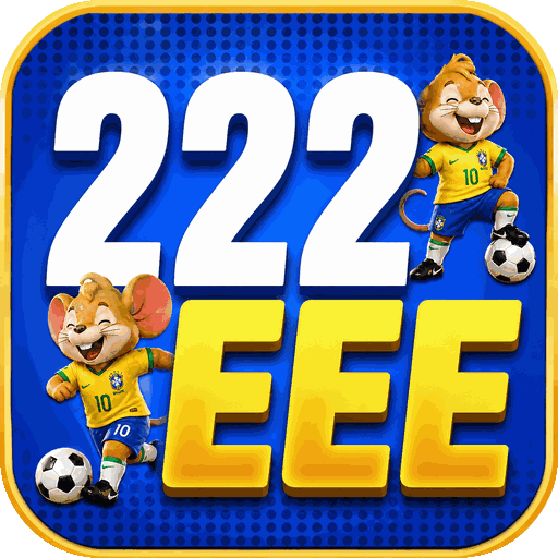 222eee 222eee