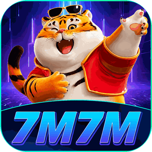 7m7m 7m7m