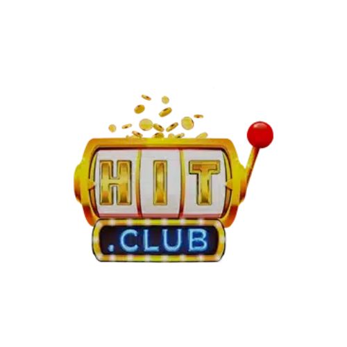 Hitclub1comco