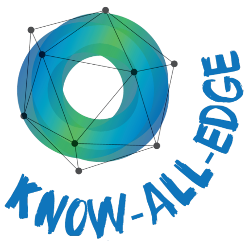 knowalledgetech