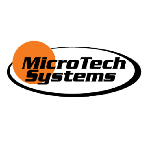 MicroTech_Cybersecurity_Sevices