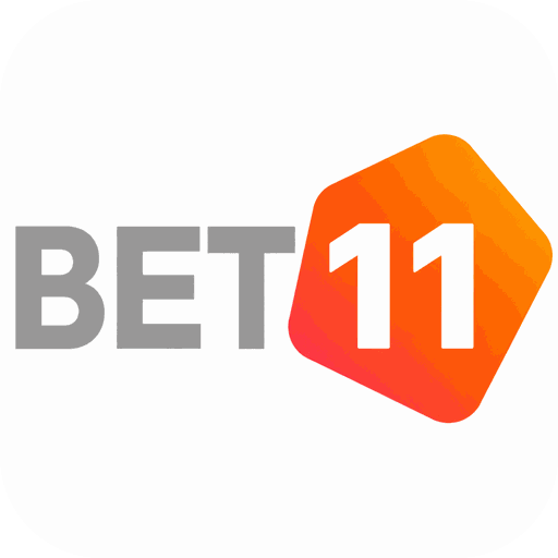 bet11 bet11